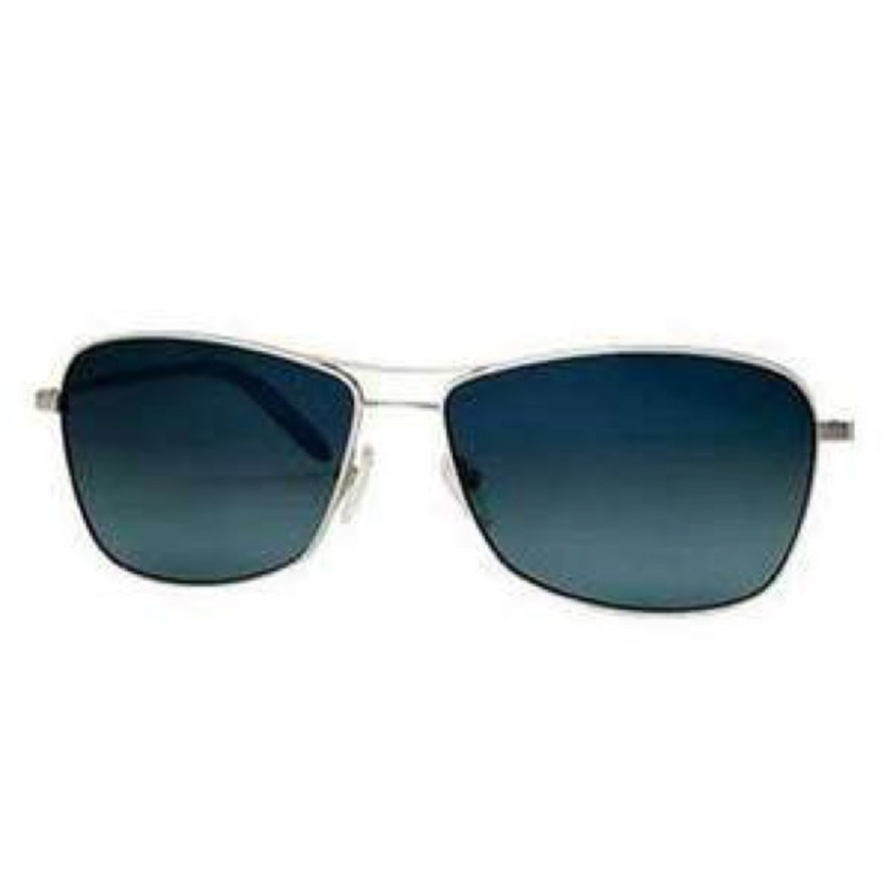 Mosley Tribe EUC Aviatrix Sunglasses